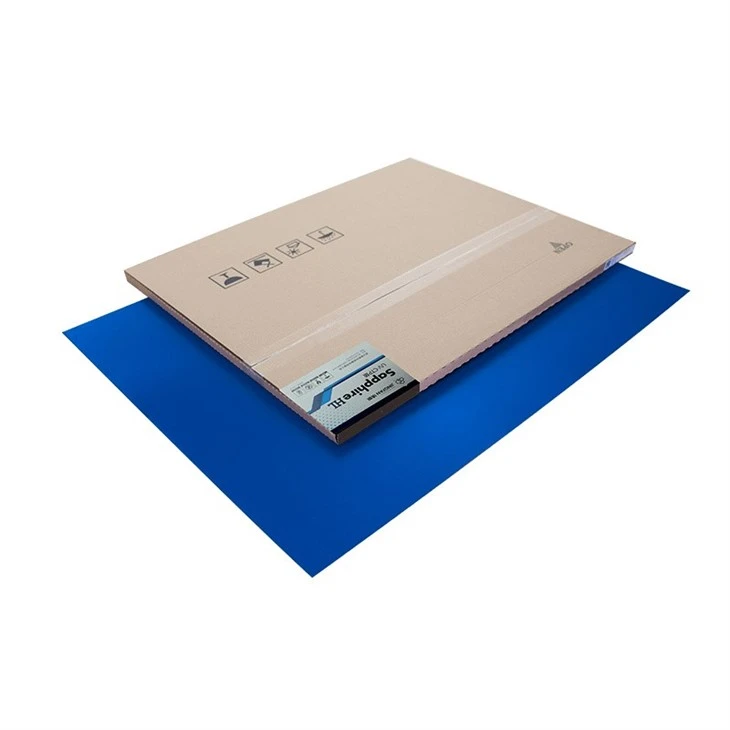 CTP Offset Plate