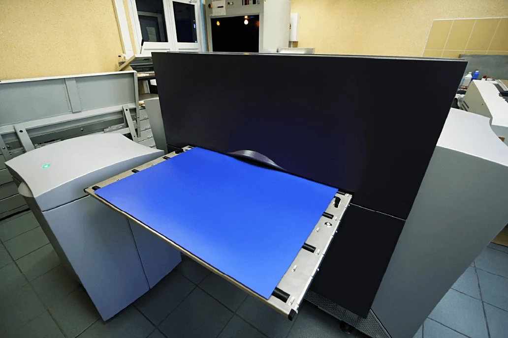 wholesale UV CTP Plate