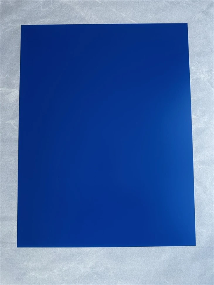 UV CTP